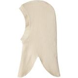 Name It Fog Mex Balaclava 4