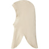 Name It Fog Mex Balaclava 4