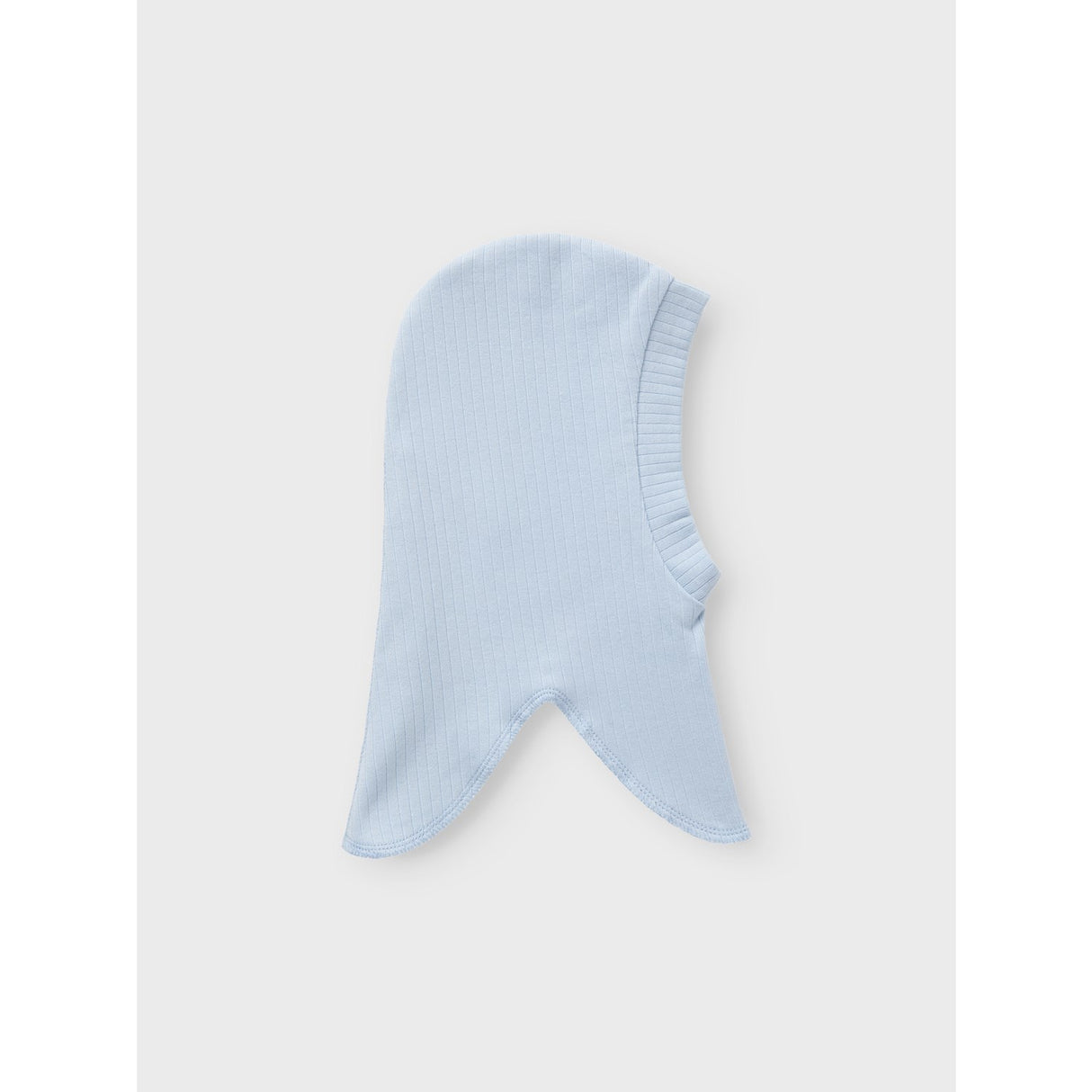 Name It Skyway Mex Balaclava 4