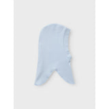 Name It Skyway Mex Balaclava 4