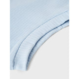 Name It Skyway Mex Balaclava 4