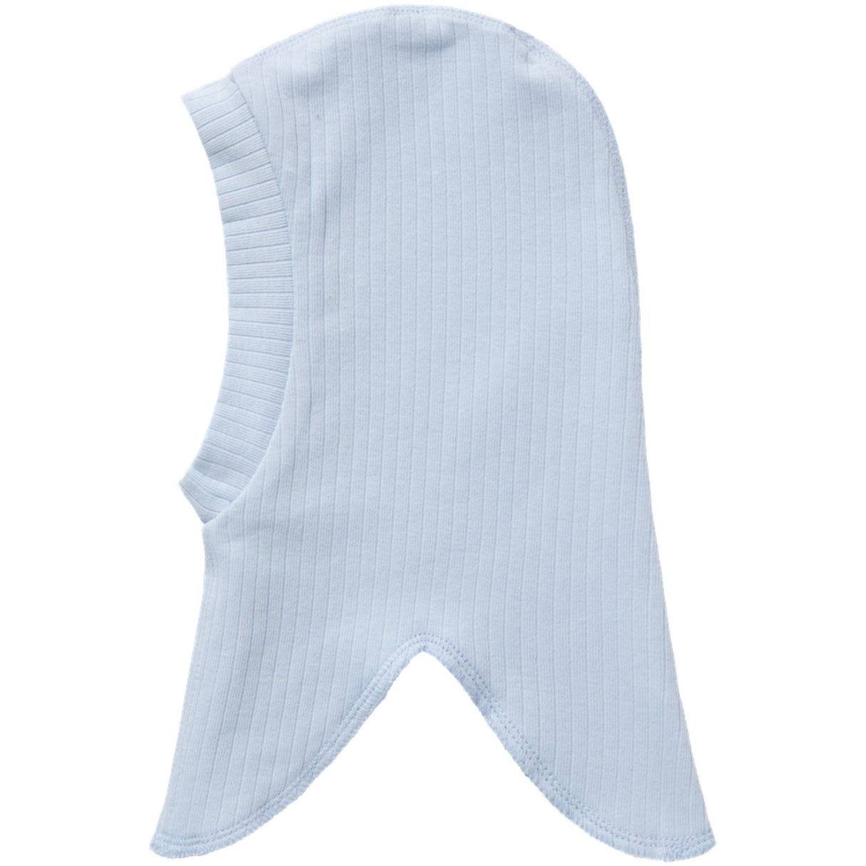 Name It Skyway Mex Balaclava 4