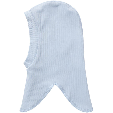 Name It Skyway Mex Balaclava 4