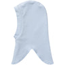 Name It Skyway Mex Balaclava 4