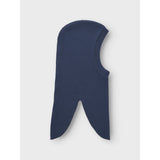 Name It Sargasso Sea Mex Balaclava 5