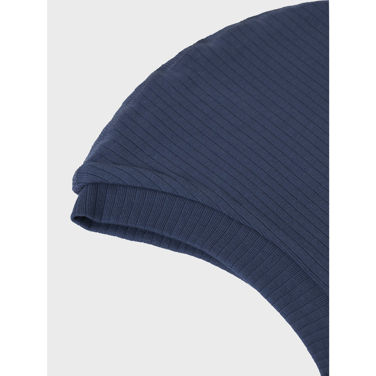 Name It Sargasso Sea Mex Balaclava 5