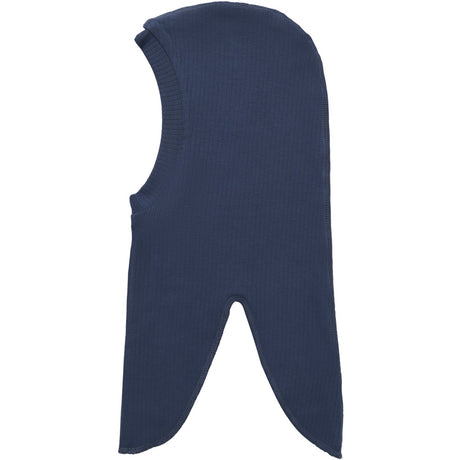 Name It Sargasso Sea Mex Balaclava 5