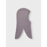 Name It Gray Ridge Mex Balaclava 5