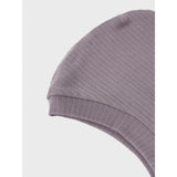 Name It Gray Ridge Mex Balaclava 5