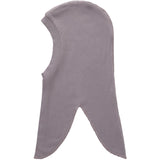 Name It Gray Ridge Mex Balaclava 5