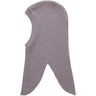 Name It Gray Ridge Mex Balaclava 5