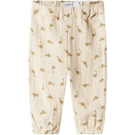 Name It Peyote Elmwood Deove Pants