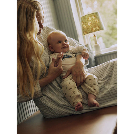 Name It Peyote Elmwood Deove Pants