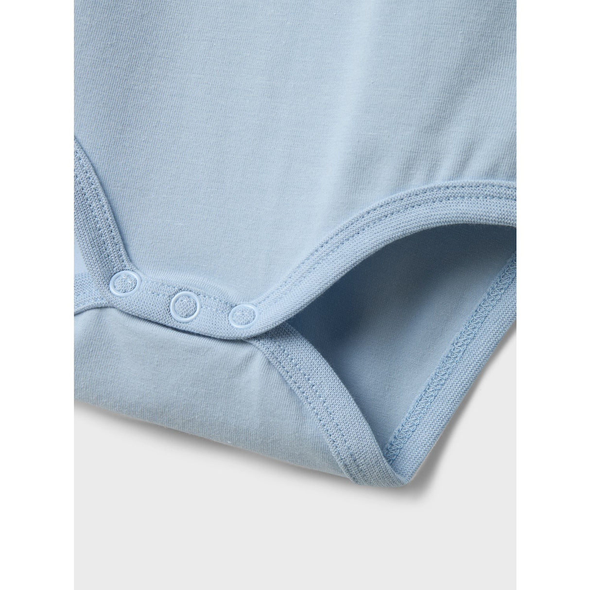 Name It Celestial Blue Dalton Body