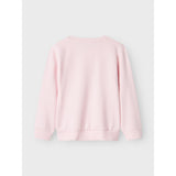 Name It Ballerina Dcare Regular Sweatshirt