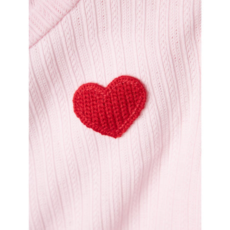 Name It Ballerina Dlove Blouse