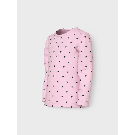 Name It Ballerina Dheart Blouse