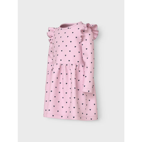 Name It Ballerina Dheart Dress