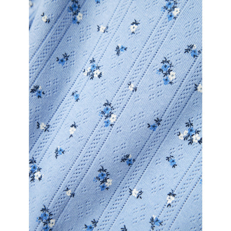 Name It Serenity Dyna Slim Blouse