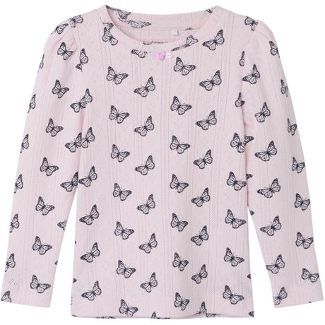 Name It Ballerina Dyna Slim Blouse