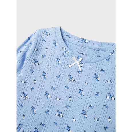 Name It Serenity Dyna Dress