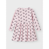 Name It Ballerina Dyna Dress