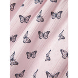 Name It Ballerina Dyna Dress