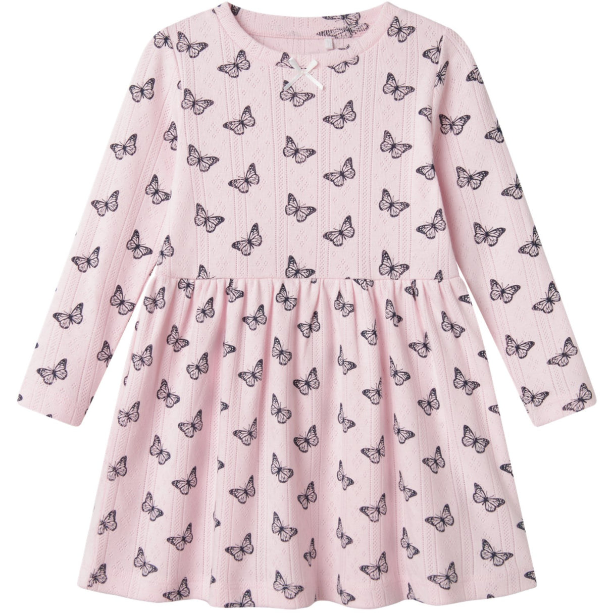 Name It Ballerina Dyna Dress