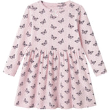 Name It Ballerina Dyna Dress