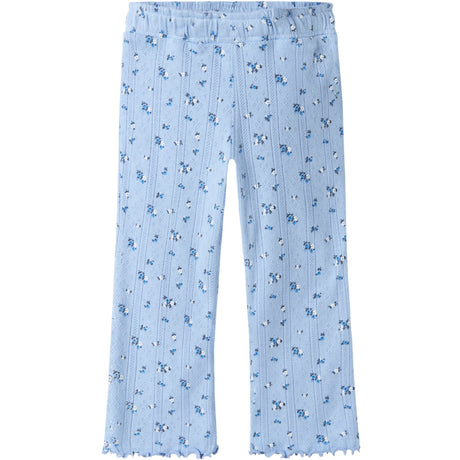 Name It Serenity Dyna Wide Pants