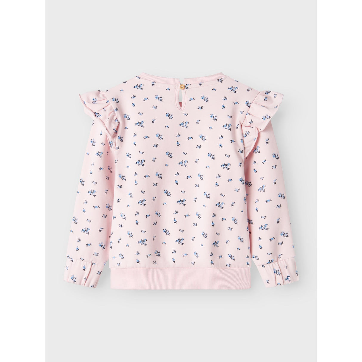 Name It Ballerina Dyla Regular Sweatshirt