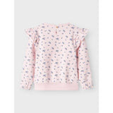 Name It Ballerina Dyla Regular Sweatshirt