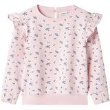 Name It Ballerina Dyla Regular Sweatshirt