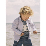 Name It Spring Lake Dakki Regular T-Shirt