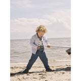 Name It Spring Lake Dakki Regular T-Shirt