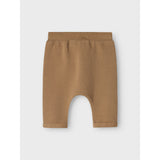 Name It Elmwood Dion Pants