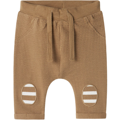 Name It Elmwood Dion Pants