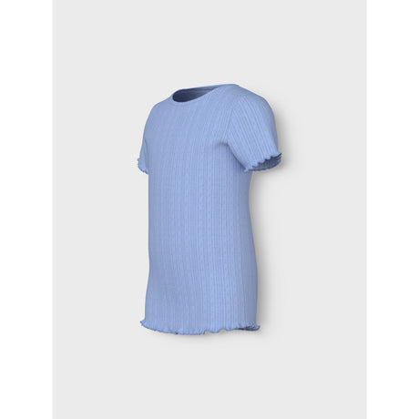 Name It Serenity Vilke Slim T-Shirt