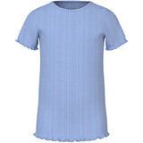 Name It Serenity Vilke Slim T-Shirt