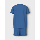 Name It Star Sapphire Nightset Game Time Noos