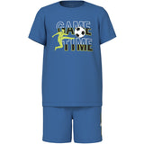 Name It Star Sapphire Nightset Game Time Noos