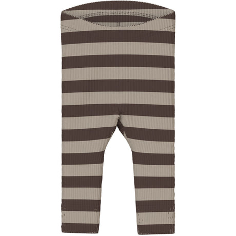 Name It Bracken Danny Leggings