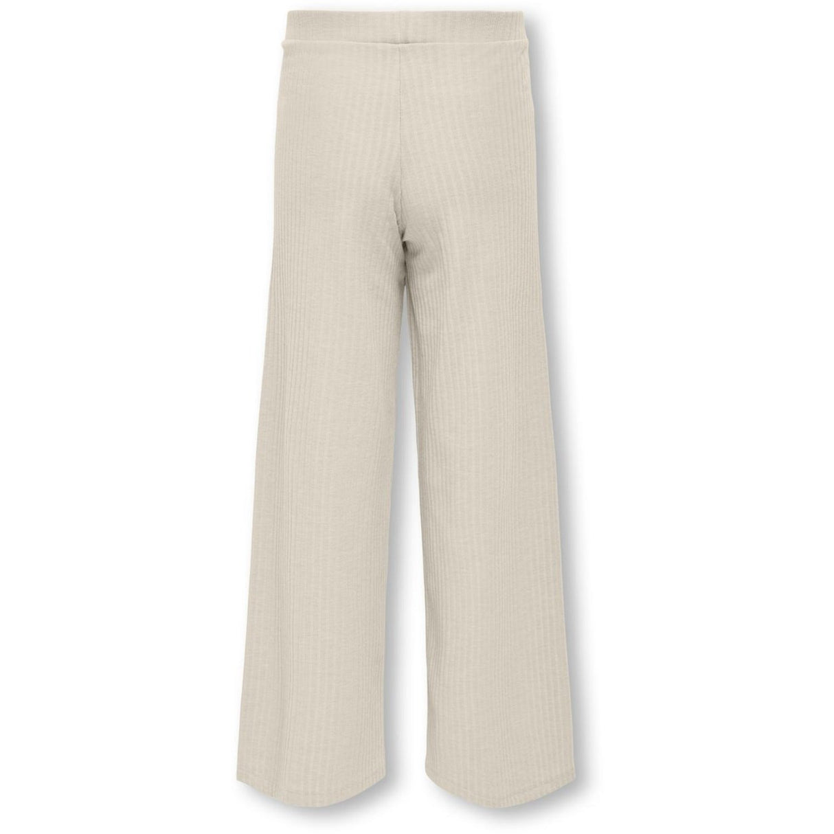 kids ONLY Birch Nella Pants Noos