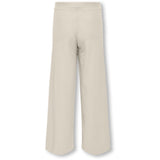 kids ONLY Birch Nella Pants Noos