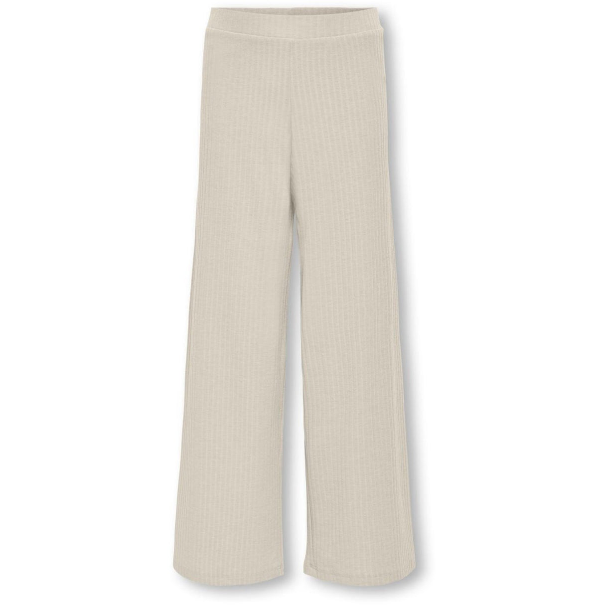 kids ONLY Birch Nella Pants Noos