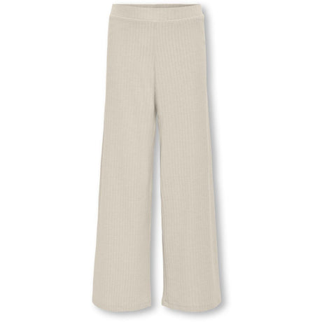 kids ONLY Birch Nella Pants Noos