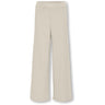 kids ONLY Birch Nella Pants Noos