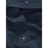 Tommy Hilfiger Dark Night Navy Essential Jacket