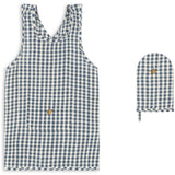 Konges Sløjd Lemon Kids Apron Set