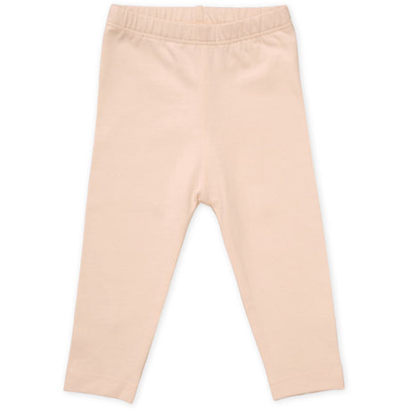 Cam Cam Copenhagen Coral Baby Leggings Louie